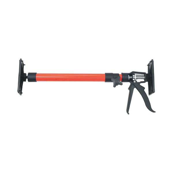 spona vratna 50 115cm 12 1 tuer triuso eobnova