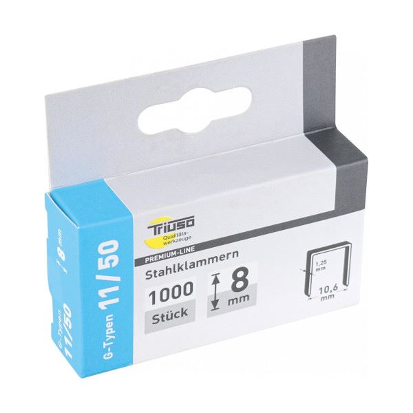 sponke 10mm 1000 1 klt11 10 triuso eobnova