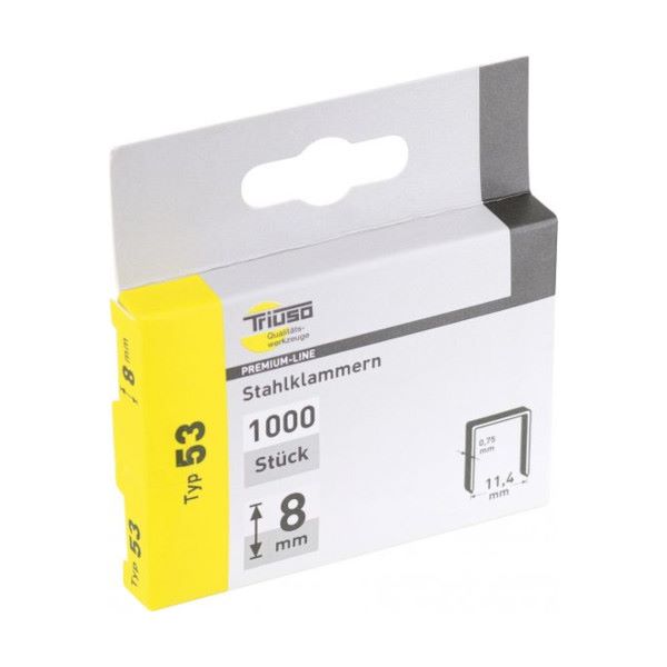sponke 6mm 1000 1 klt53 6 triuso eobnova