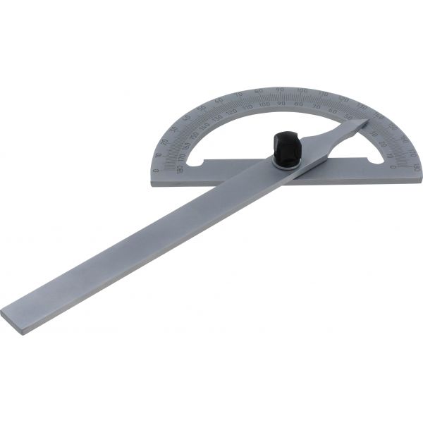 stopinjemer 150mm jeklen gm150 triuso eobnova