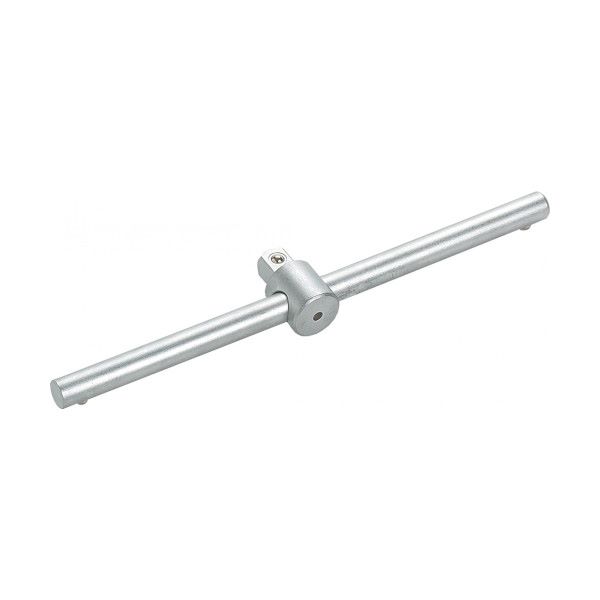 t drzalo 1 2 250mm tgp12 triuso eobnova