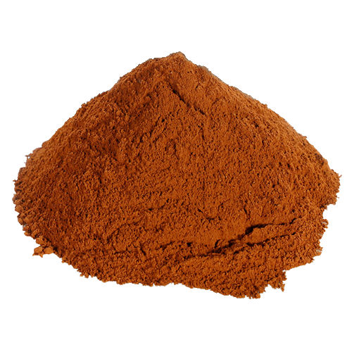 tenisit 25kg OBNOVA