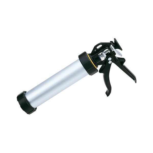 tesnilo pvc za pistolo fug app art app310ed eobnova 2