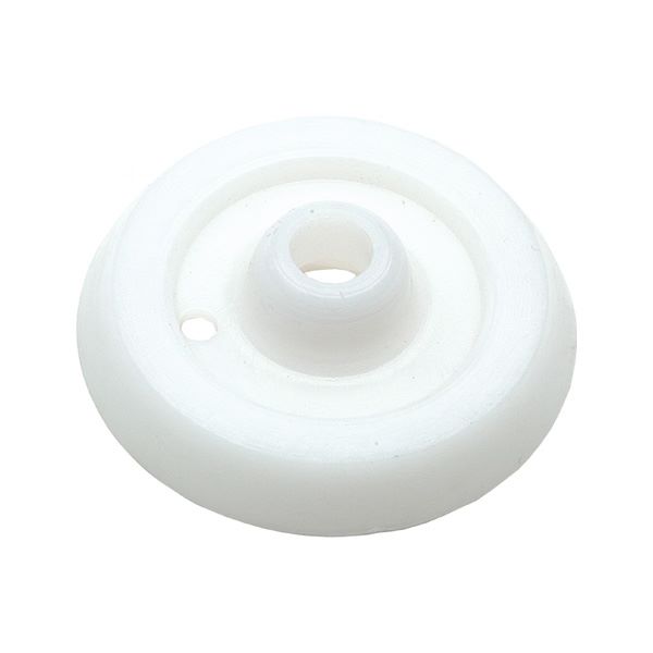 tesnilo pvc za pistolo fug app art app310ed eobnova
