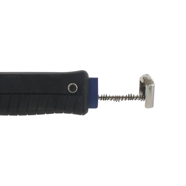 udarni spenjac triuso zabijac rocni htack10 6 10mm eobnova 2