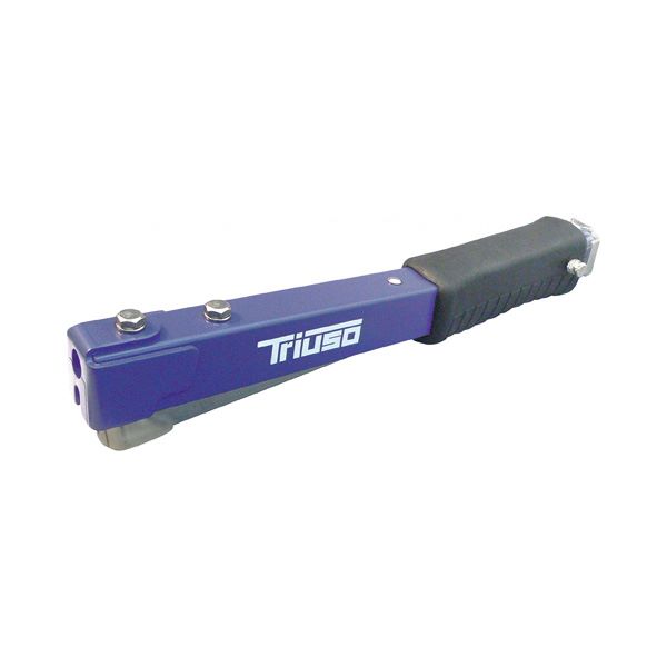 udarni spenjac triuso zabijac rocni htack10 6 10mm eobnova