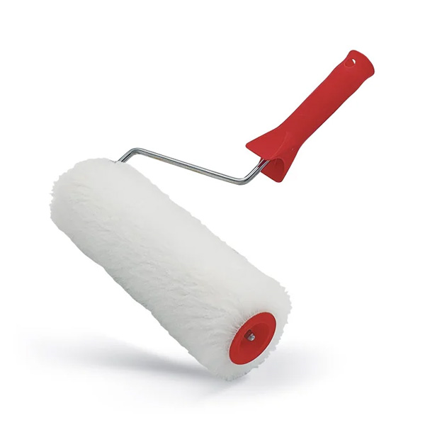 valj vestanrocaj 18cm boldrini eobnova