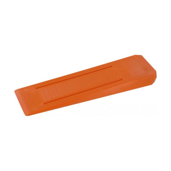 zagozda pvc gozdarska spkk 24 triuso eobnova