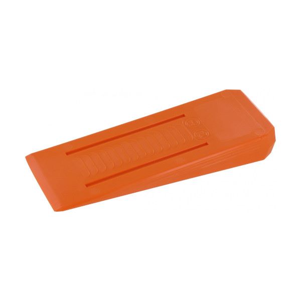 zagozda pvc zidarska spkk 19 triuso eobnova