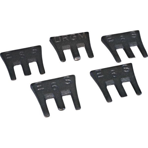 zagozda za nasadilo set 5 kos 16mm msk00sb triuso eobnova 6