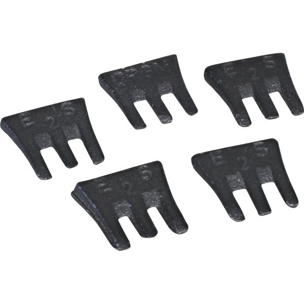 zagozda za nasadilo set 5 kos 26mm msk30sb triuso eobnova 3
