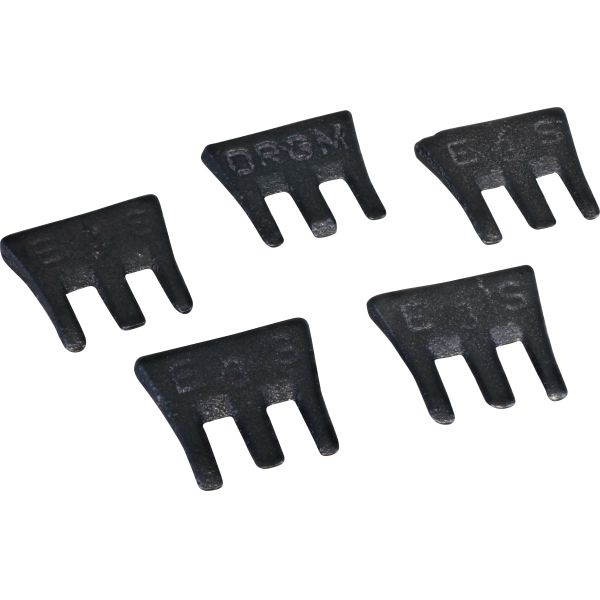zagozda za nasadilo set 5 kos 26mm msk30sb triuso eobnova 4