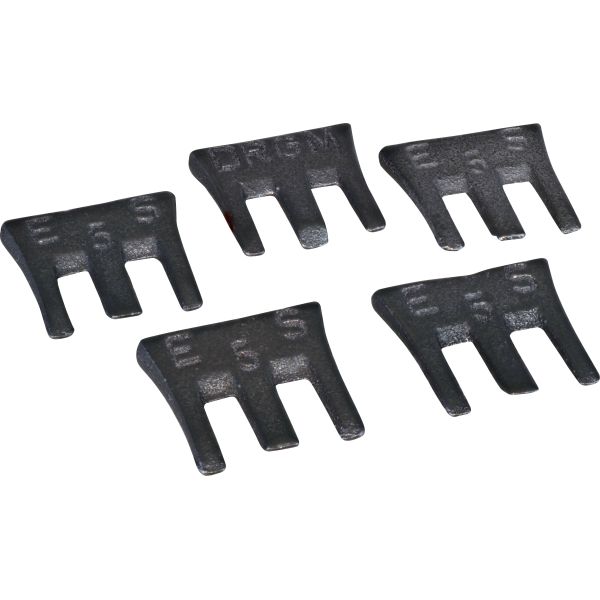 zagozda za nasadilo set 5 kos 26mm msk30sb triuso eobnova 5