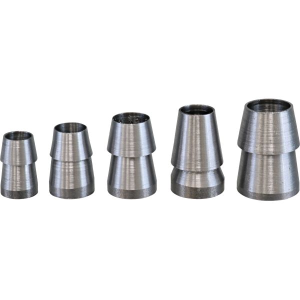zagozda za nasadilo set 5 kos 2 4 5 6 7 rkset5 triuso eobnova