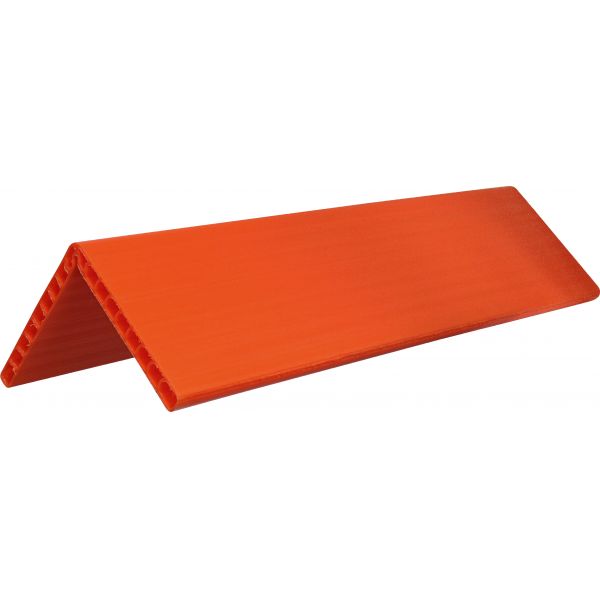 zascita robov pvc 190x190x800 kant80 eobnova