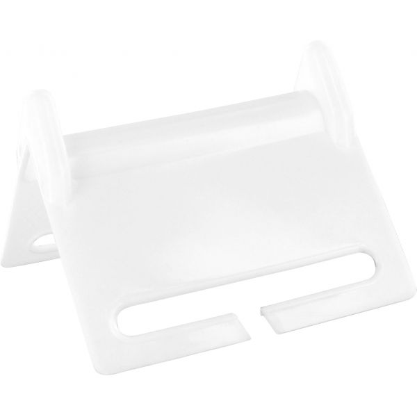 zascita robov pvc do 75mm kant76 eobnova