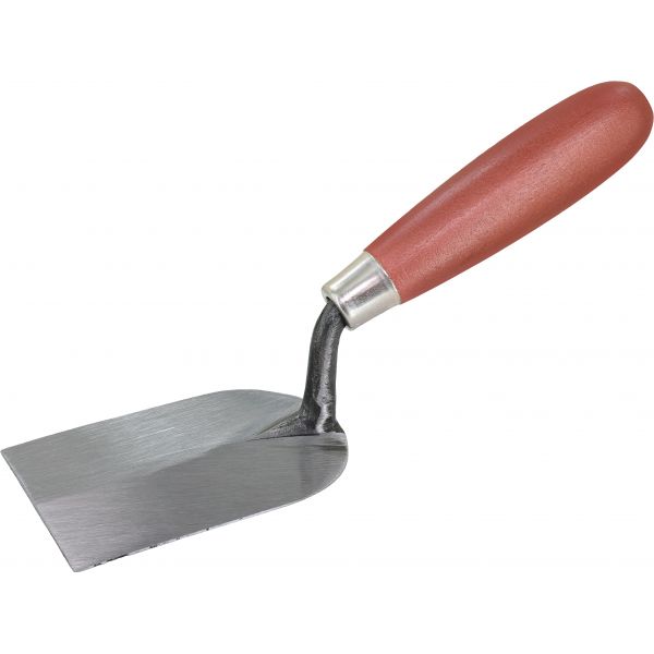 zlica za gips 60mm 10360ga triuso eobnova