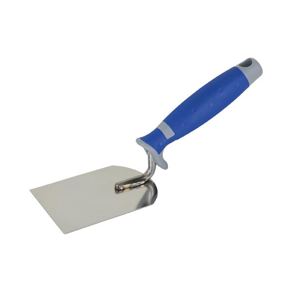 zlica za gips rf 70mm art e70gs eobnova