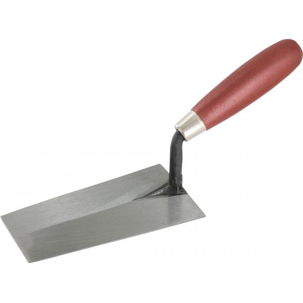 zlica zidarska 140mm kovana 14014ga triuso eobnova