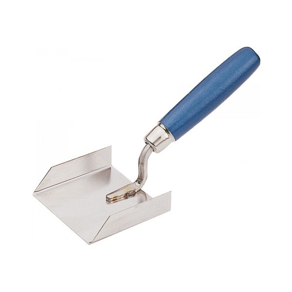 zlica zidarska rf 80x90x20mm art e80eb eobnova