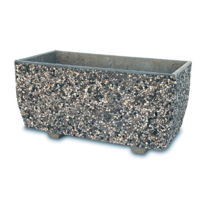 0000000205742 g 844