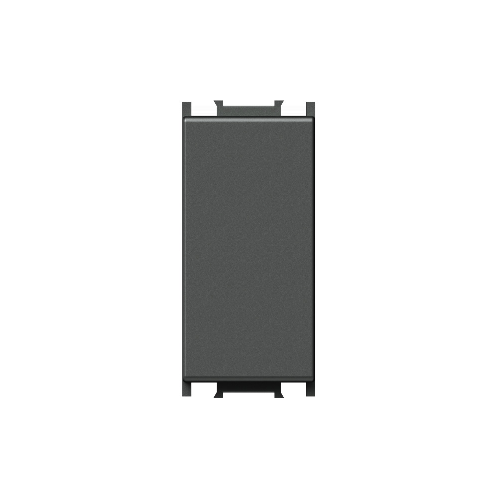 36294 TEM modul polnilo 1M TM21AT B ANTRACIT