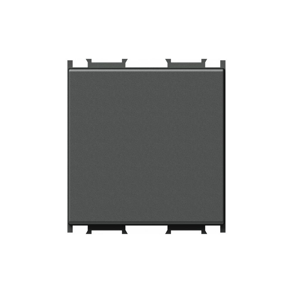 36295 TEM modul polnilo 2M TM22AT B ANTRACIT