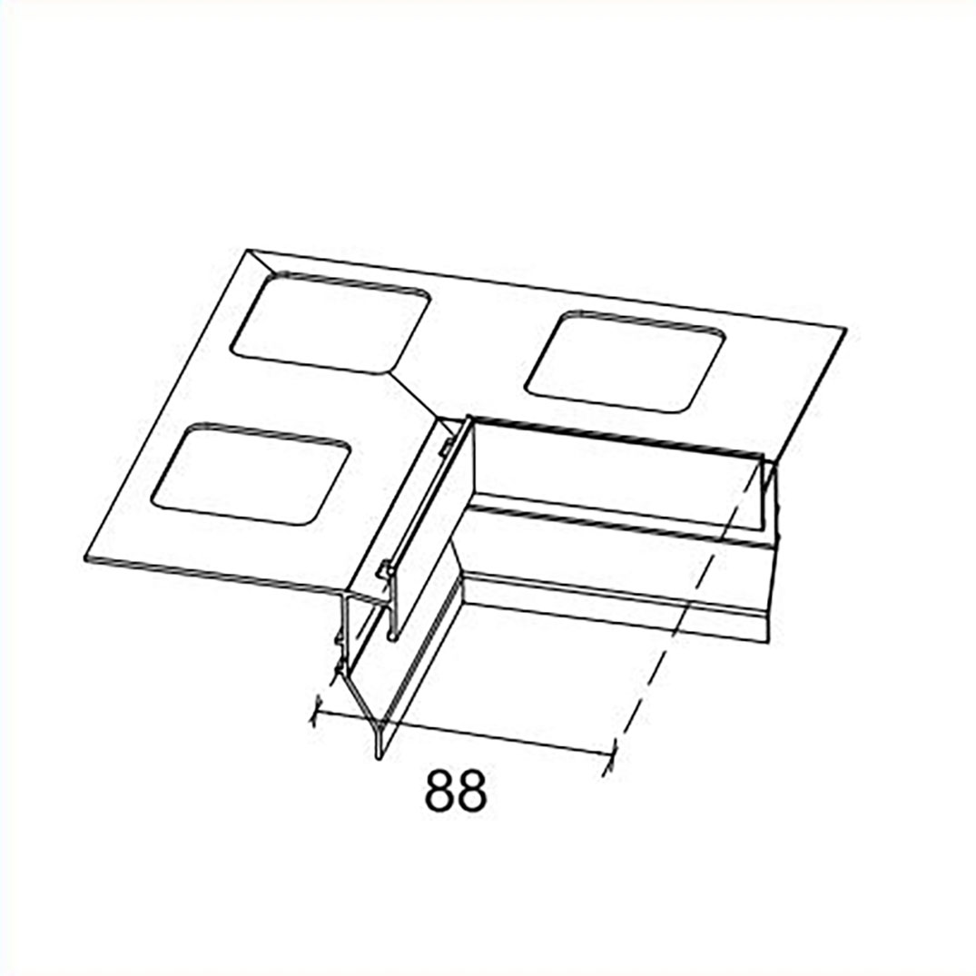 46794 1