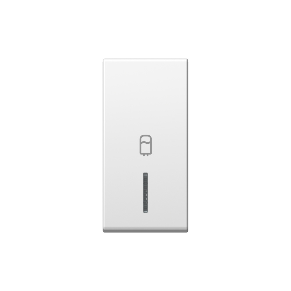 6002289 TEM modul tipka 1M indikator bojler TM11PWIN06 B BELA