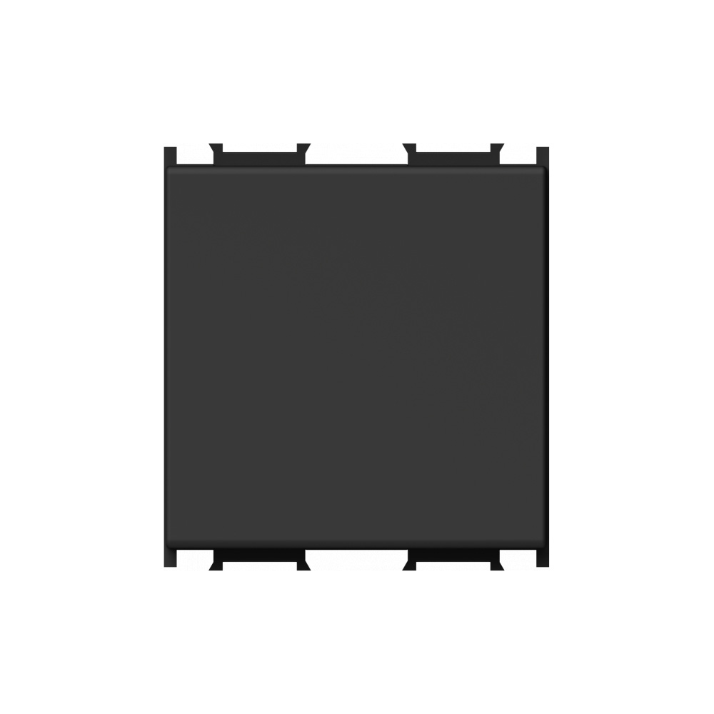 6002457 TEM modul polnilo 2M TM22SB B CRNA