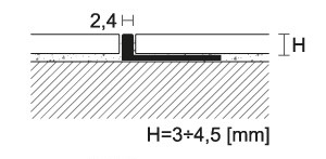 65027 2