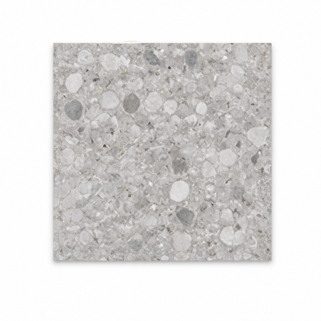 CEPPO GREY RETT. R10 60X60 341815