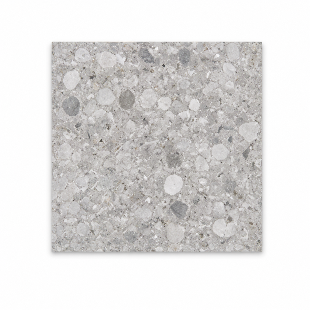CEPPO GREY RETT. R10 60X60 341815
