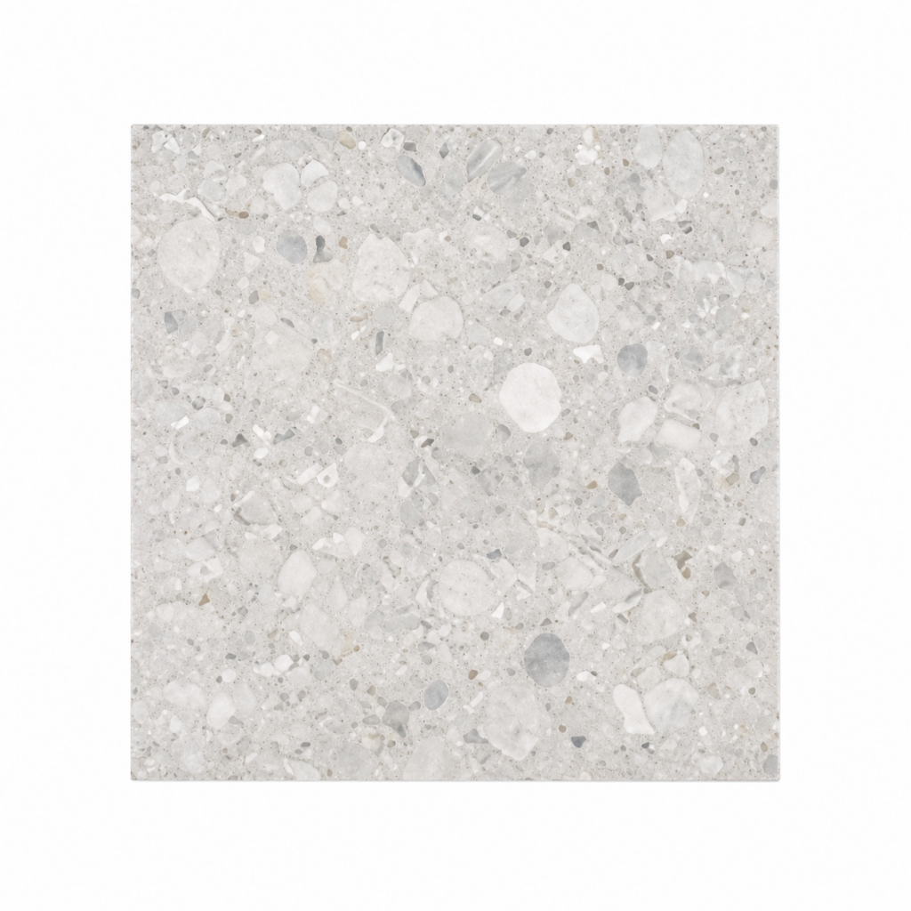CEPPO WHITE RETT. R10 60X60 341814