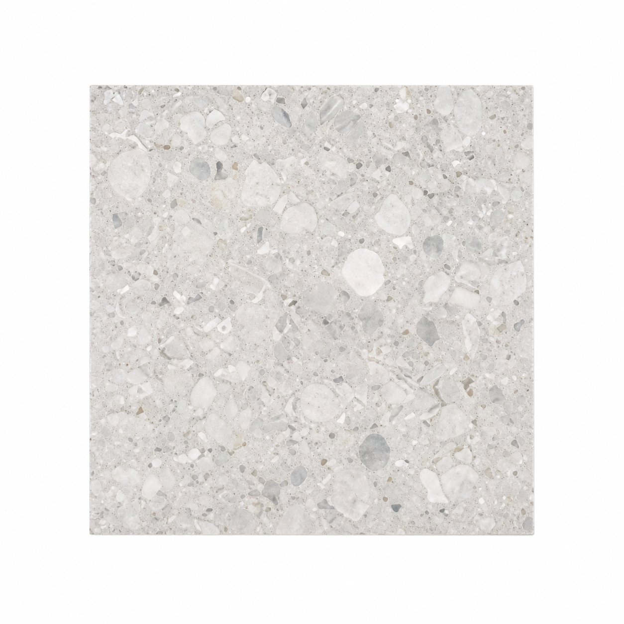 CEPPO WHITE RETT. R10 60X60 341814