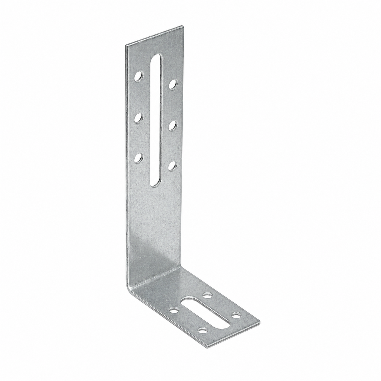 KOTNIK NASTAVLJIVI ZN KRD 4 120X55X30X20 mm DOMAX 2