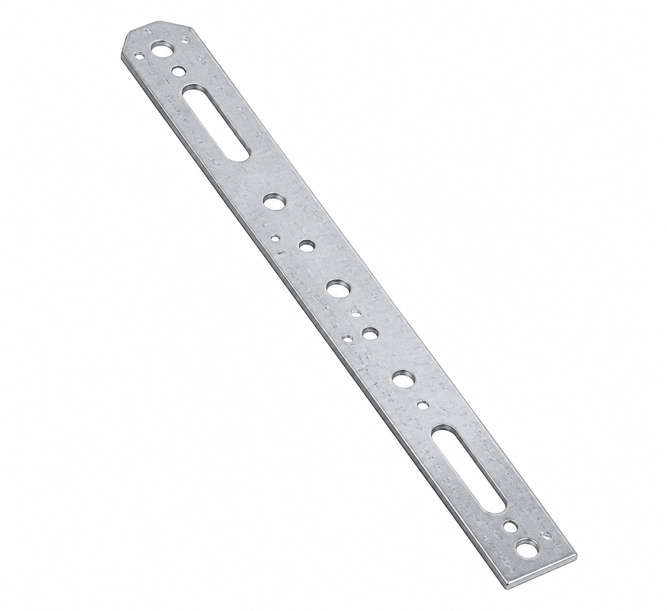 KOTNIK ZN FKT 70 50 70X50X13X20 mm DOMAX