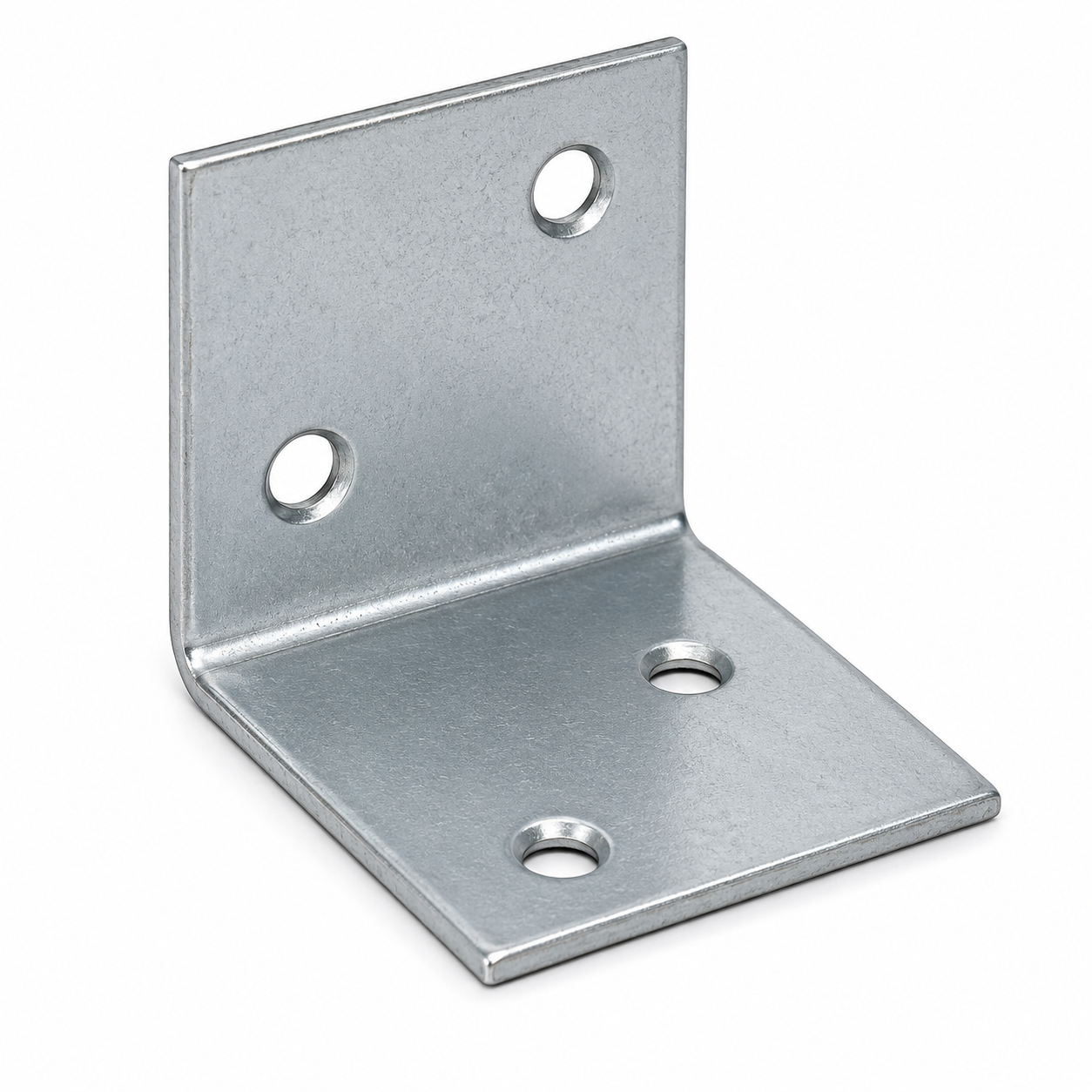 KOTNIK ZN KSO 1 30X30X30X15 mm DOMAX