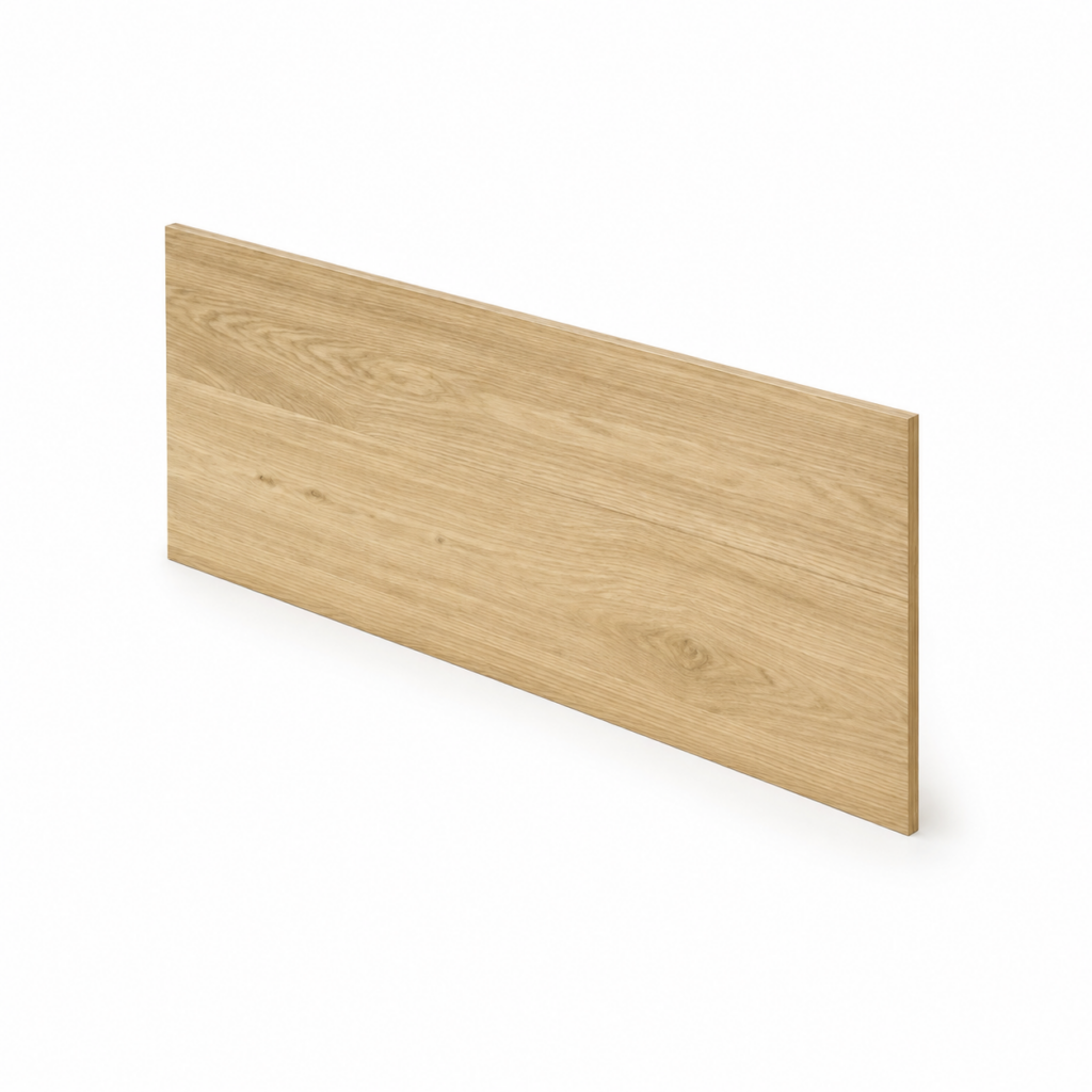 MARAZZI TREND MIELE 30X120 K4UY