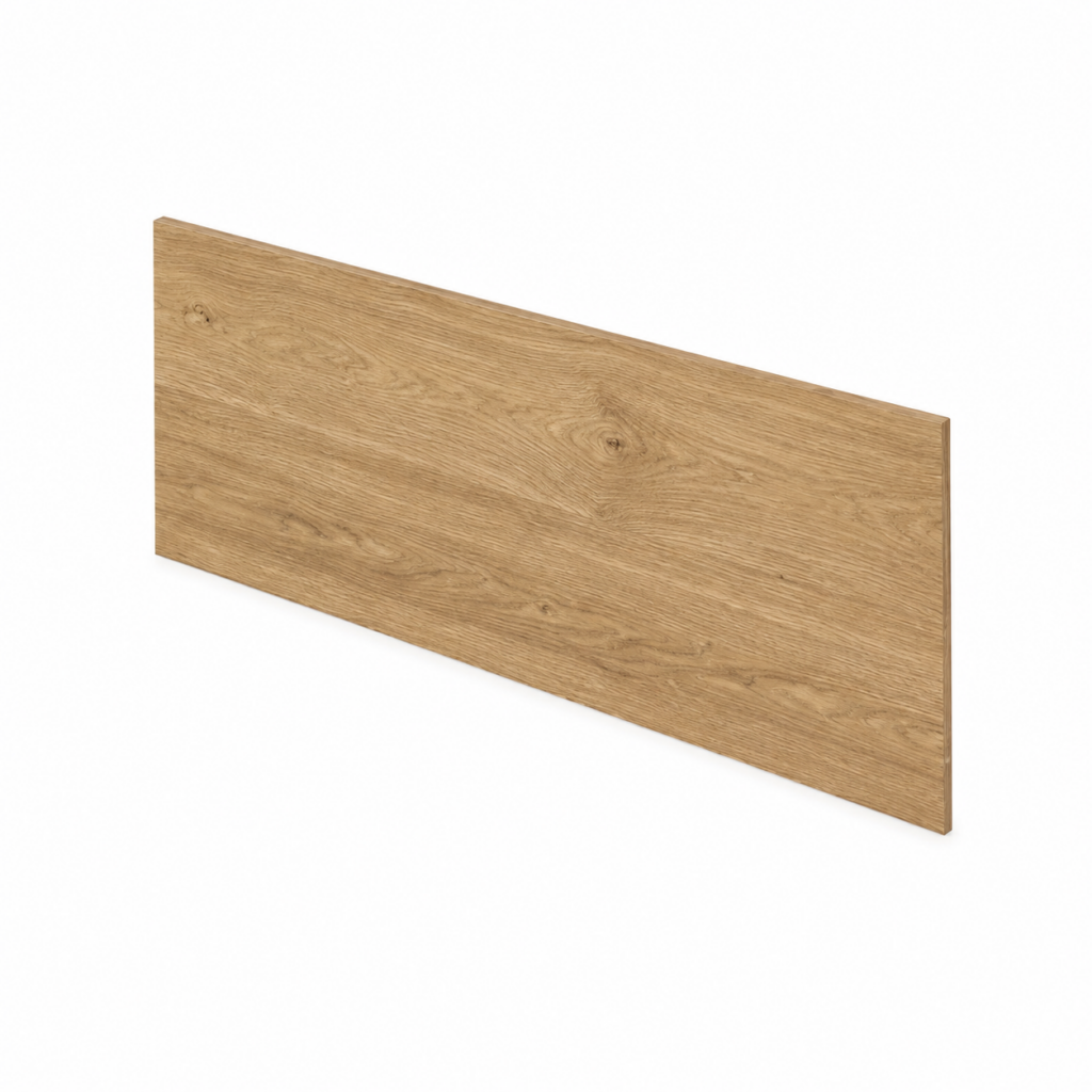 MARAZZI TREND ROVERE 30X120 K4UZ