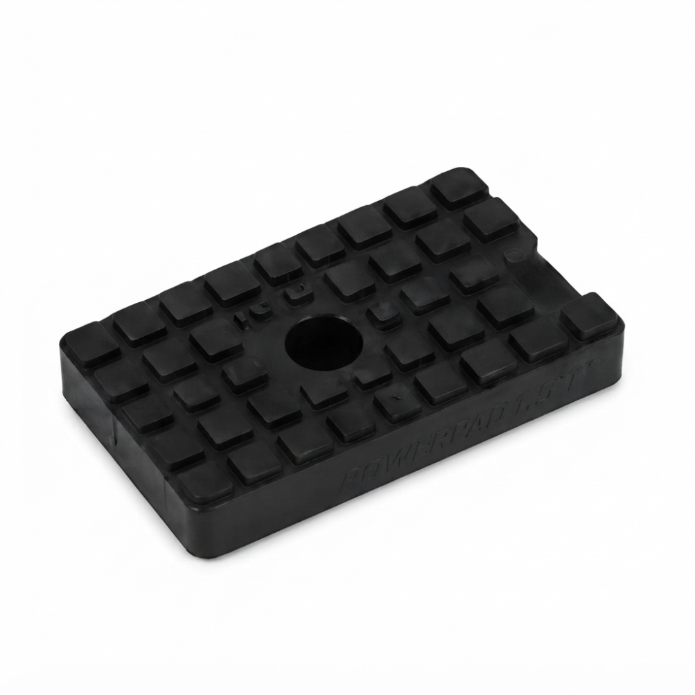 MONTOLIT GUMI NOGA ZA REZALKO 281H ZA 125 155