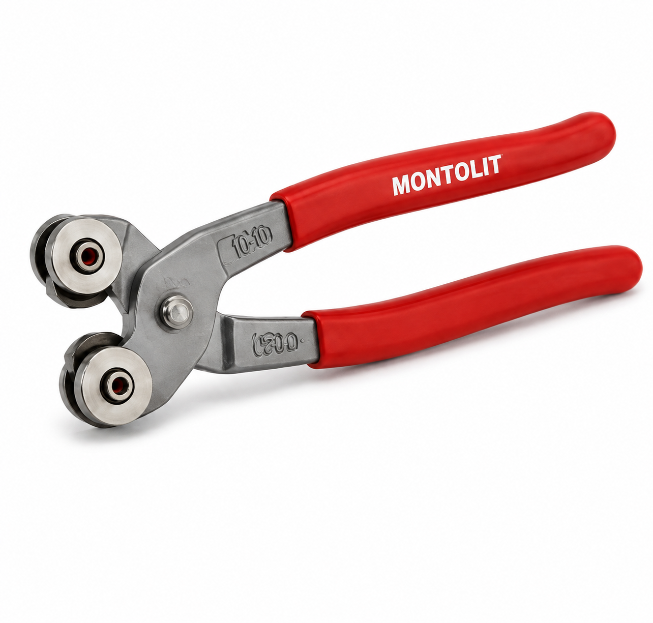 MONTOLIT KLESCE ZA KERAMIKO ART.33W S KOLESCKI