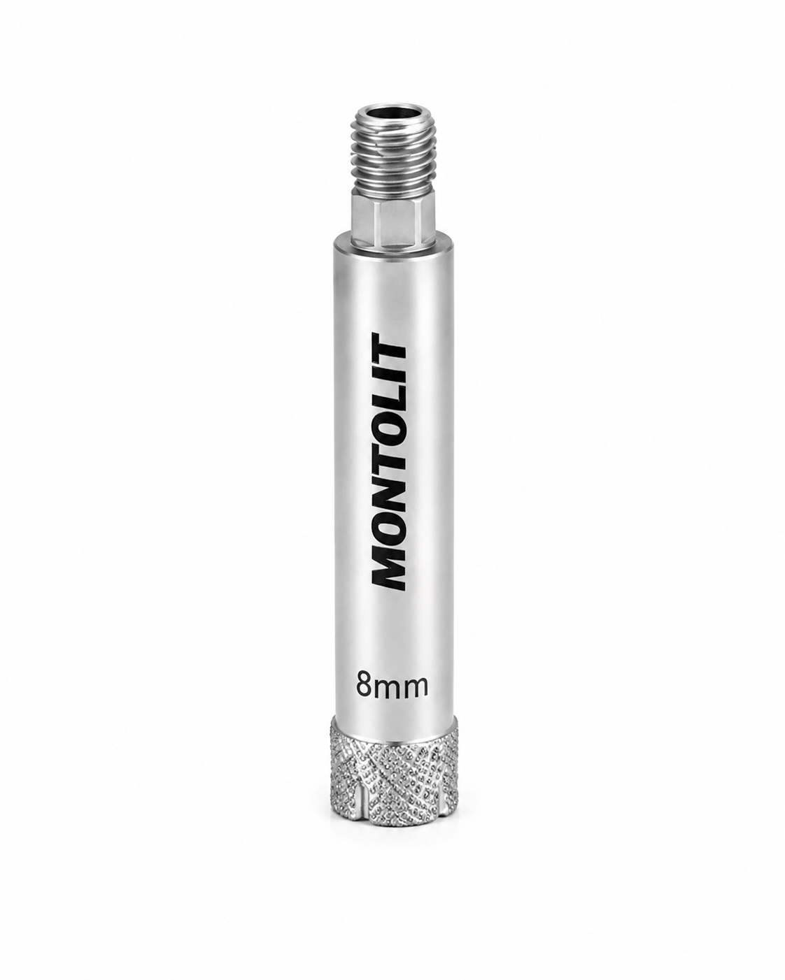 MONTOLIT KRONA DIAMANTNA FAJ08 8 mm