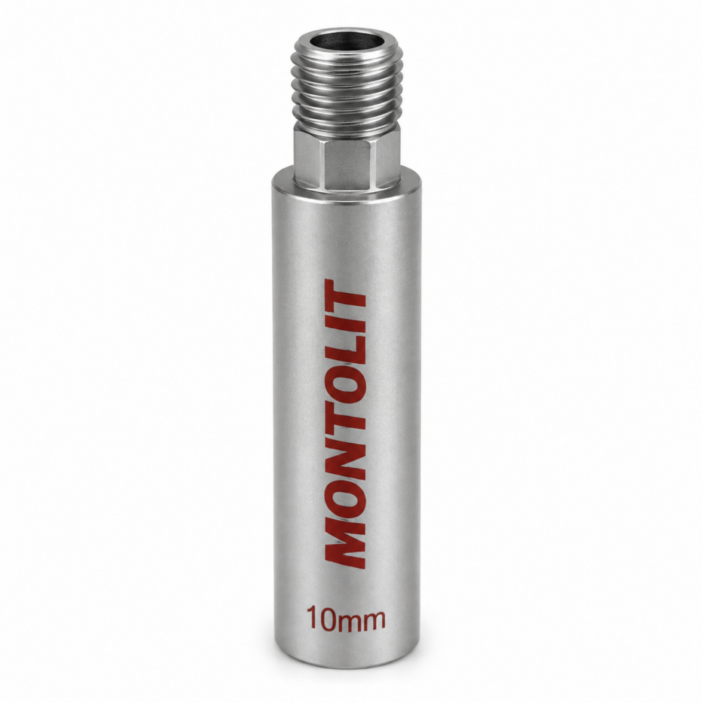 MONTOLIT KRONA DIAMANTNA FS10 mm