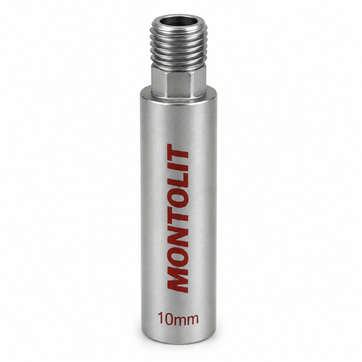 MONTOLIT KRONA DIAMANTNA FS10 mm