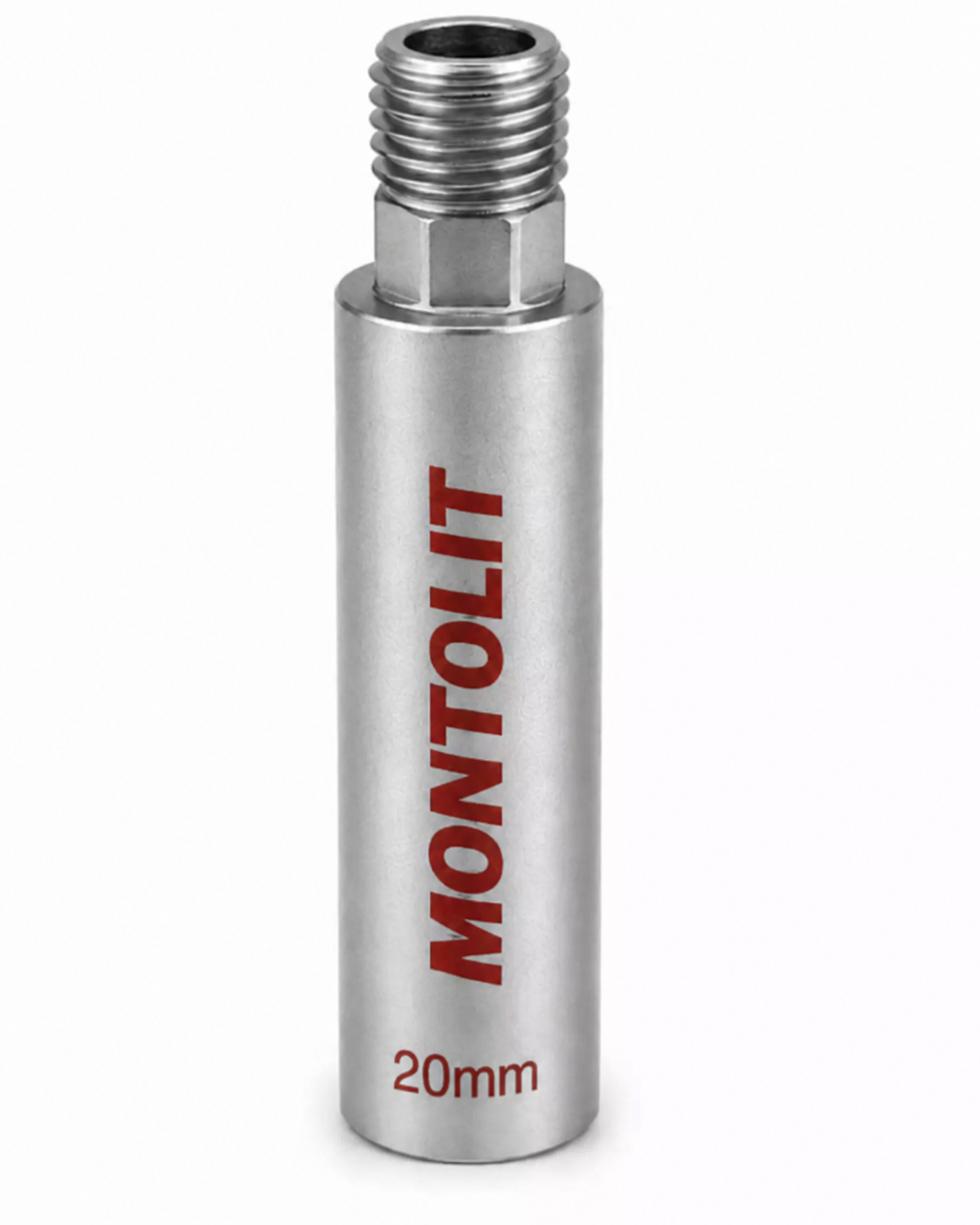 MONTOLIT KRONA DIAMANTNA FS20 mm
