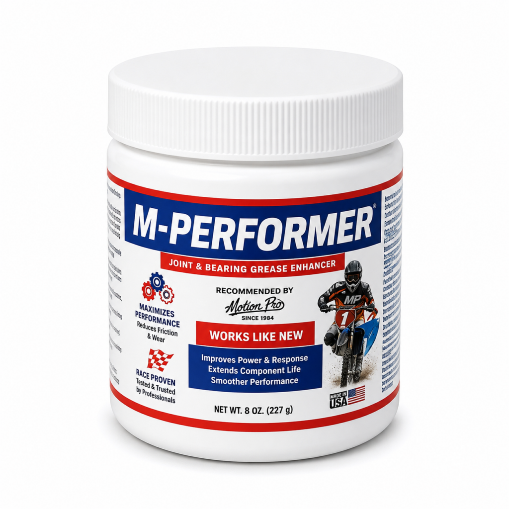MONTOLIT MAZIVO PROFESIONAL M PERFORMER