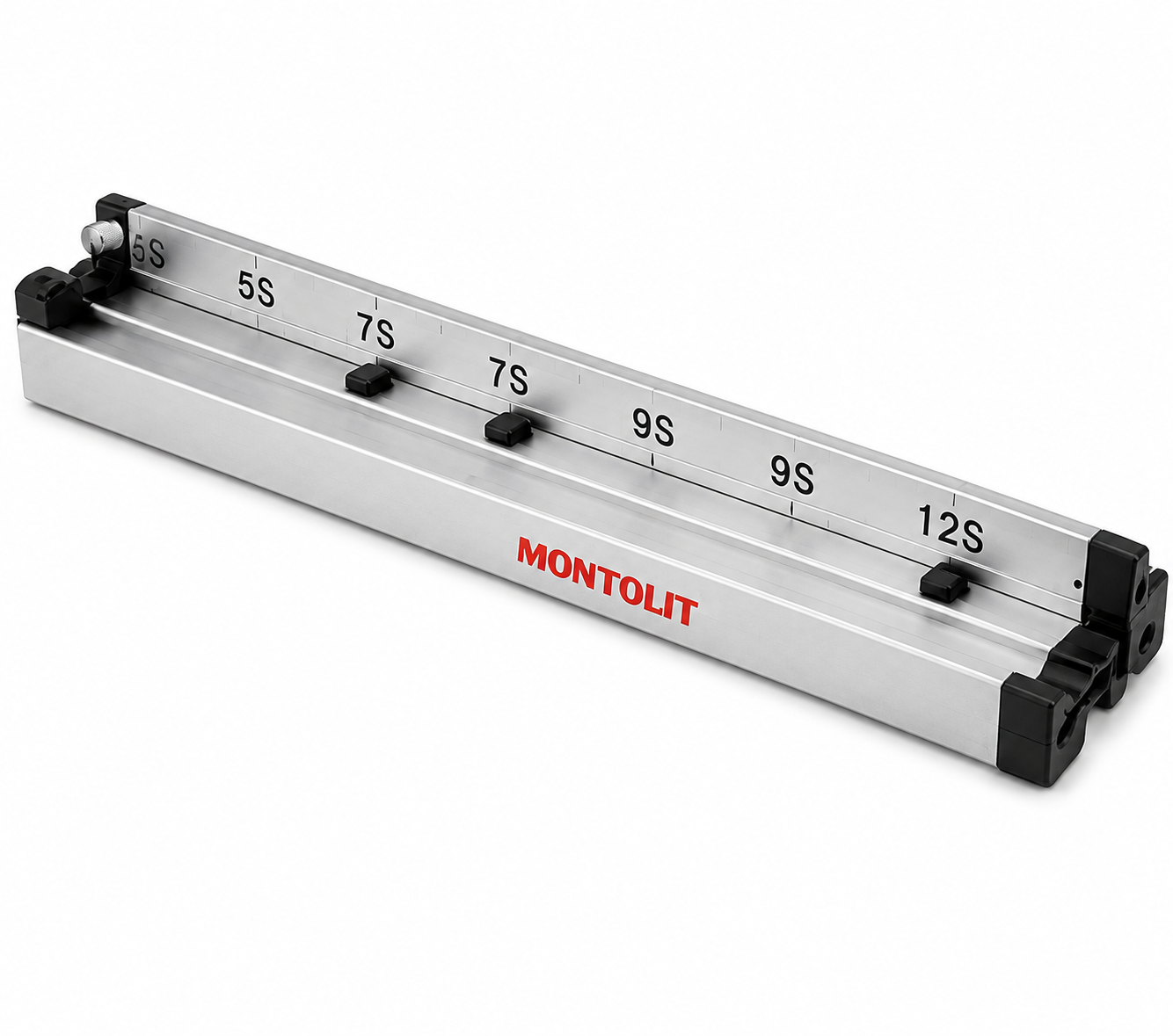 MONTOLIT RAVNILO 456P5 ZA 637593125P2