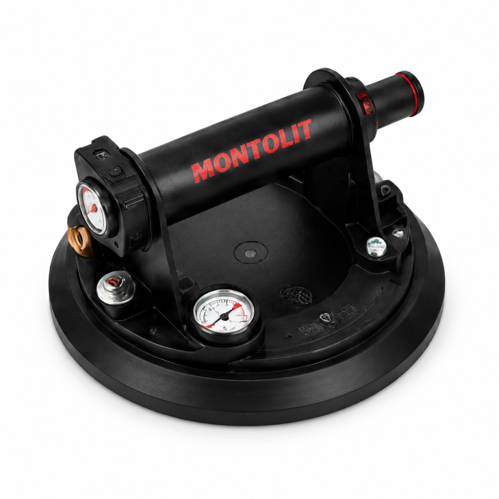 MONTOLIT VAKUMSKA PRIJEMALKA VT 300