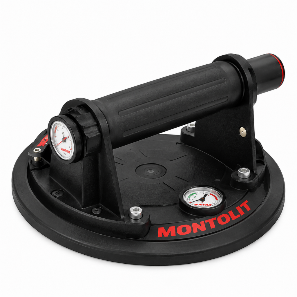 MONTOLIT VAKUMSKA PRIJEMALKA VT80